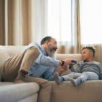 Préparer votre retraite