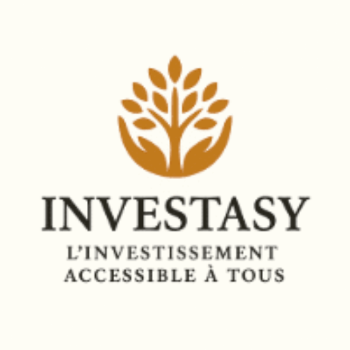 Investir son argent facilement