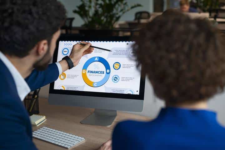 Optimiser ses investissements avec une stratégie