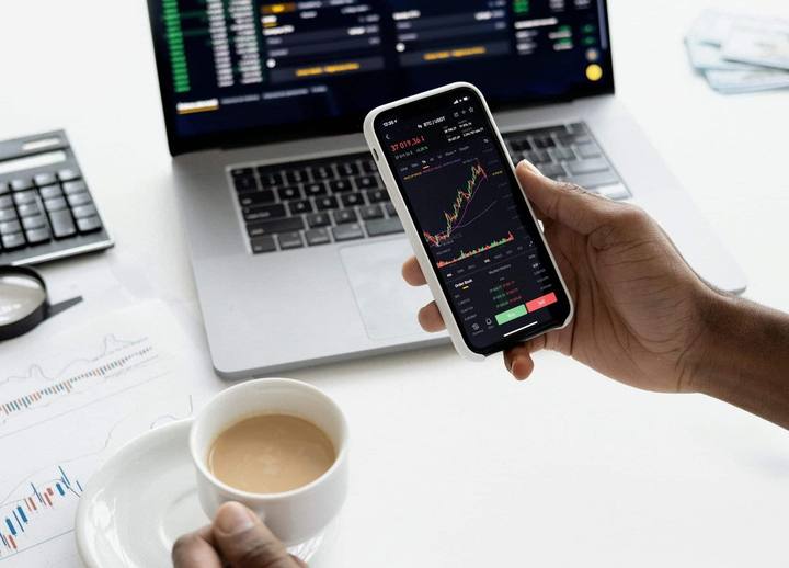 Dans quoi investir en 2026