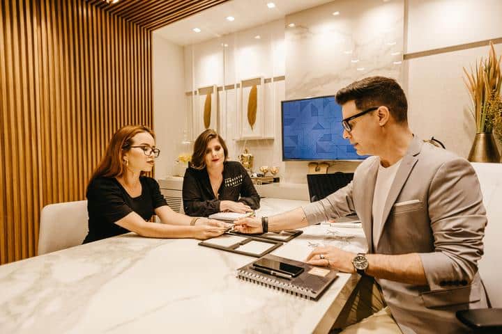 Déléguer la gestion de ses placements
