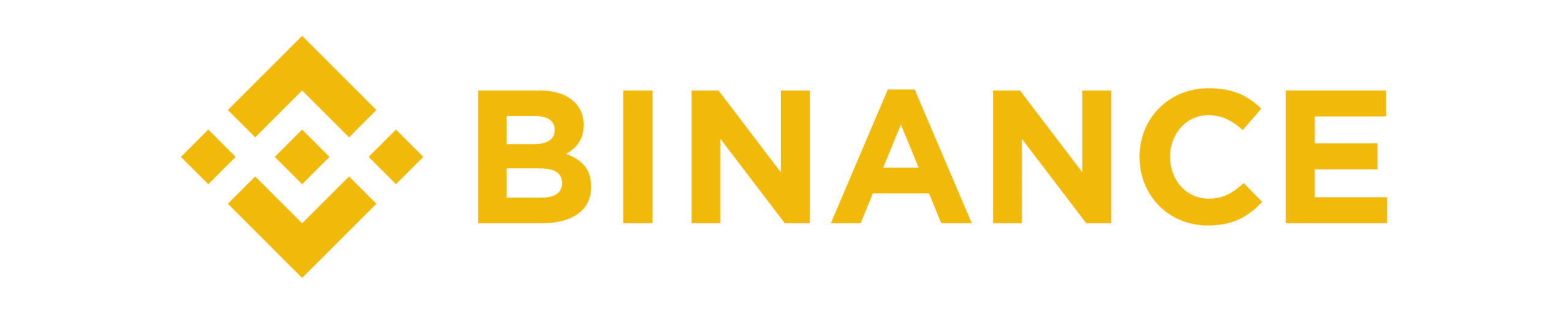 Binance