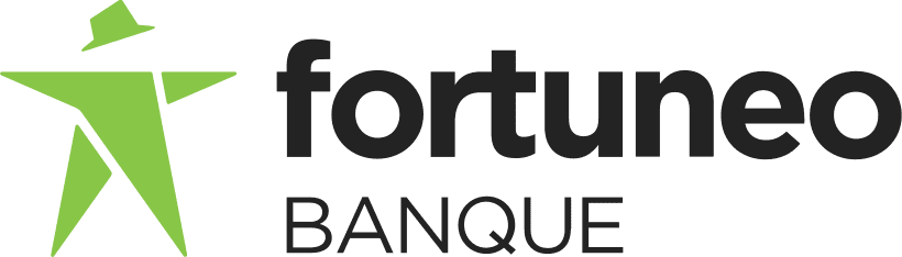 Fortuneo