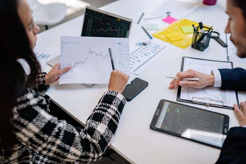 Pack bilan patrimonial et plan d'action personnalisé