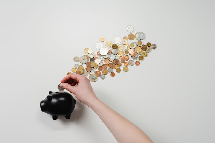 Investir avec un petit budget
