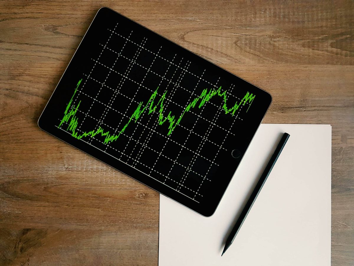 Dans quoi investir en 2026